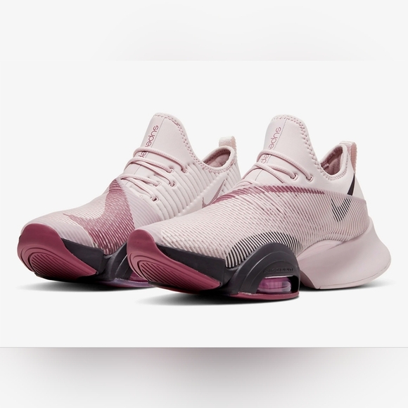 NIKE superrep shoes- Men's- size 9 - Picture 2 of 7